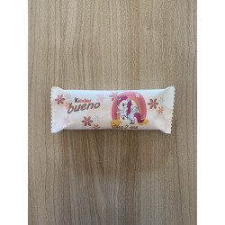 Kinder bueno