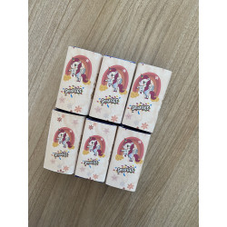 Smarties mini