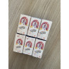 Smarties mini