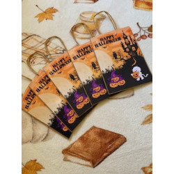 Collection Halloween 2025