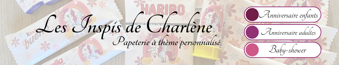 Bienvenue